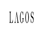 Lagos Coupon Code