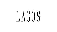 Lagos Coupon Code