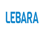 Lebara Discount Code