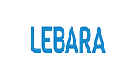 Lebara Discount Code