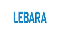 Lebara Discount Code Lebara Discount Code