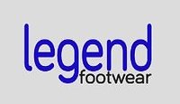 Legend Footwear Discount Codes