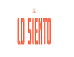 Lo Siento Tequila Coupon Code