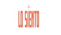 Lo Siento Tequila Coupon Code