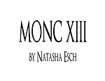 Monc XIII Coupon Code