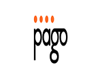 Pago International Discount Code