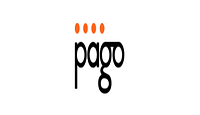 Pago International Discount Code