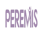 Peremis Coupon Code