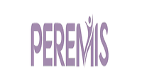 Peremis Coupon Code