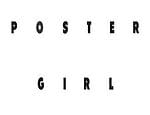 Poster Girl Coupon Codes
