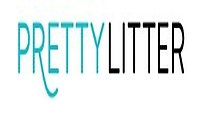 Pretty Litter Coupon Codes