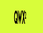 QWX2 Coupon Code