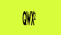 QWX2 Coupon Code