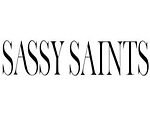 Sassy Saints Discount Codes