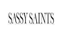 Sassy Saints Discount Codes