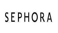 Sephora Discount Codes