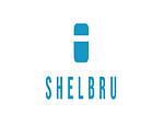 Shelbru Coupon Code