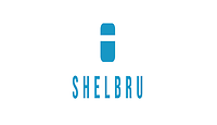 Shelbru Coupon Code