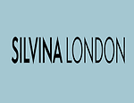 Silvina LONDON Discount Code