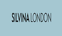 Silvina LONDON Discount Code