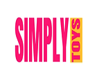 Simply Toys Discount Code