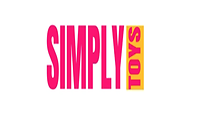 Simply Toys Discount Code