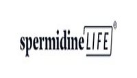 SpermidineLIFE Coupon Code