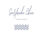 Surfside Chic Coupon Code