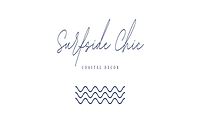 Surfside Chic Coupon Code