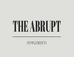 The Abrupt Coupon Code