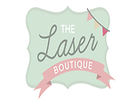 The Laser Boutique Discount Code