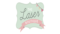 The Laser Boutique Discount Code