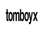 TomboyX Coupon Code