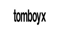 TomboyX Coupon Code