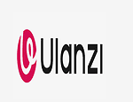 Ulanzi Coupon Code