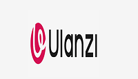 Ulanzi Coupon Code