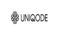 Uniqode Coupon Codes