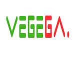 Vegega Coupon Code
