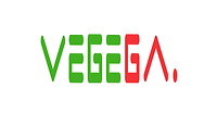 Vegega Coupon Code