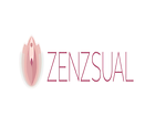 Zenzsual Coupon Code