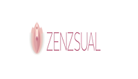 Zenzsual Coupon Code