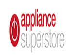 Appliance Superstore Discount Code