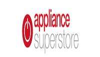 Appliance Superstore Discount Code