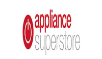 Appliance Superstore Discount Code Appliance Superstore Discount Code