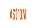 Astroai Coupon Codes & Discounts