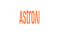 Astroai Coupon Codes & Discounts