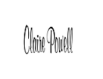 Claire Powell Coupon Code