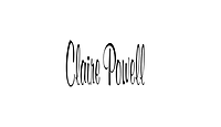 Claire Powell Coupon Code