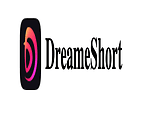 Dreameshort Coupon Code
