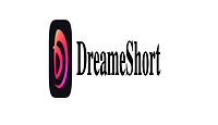 Dreameshort Coupon Code